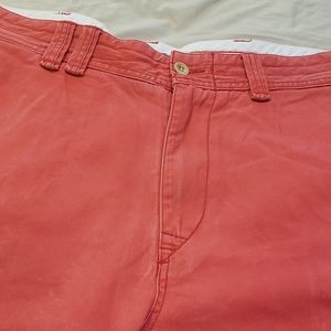 Ralph Lauren Polo Cargo Shorts